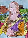 Coloriages de Subito